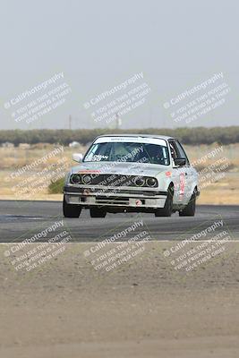 media/Oct-26-2024-Nasa (Sat) [[d836a980ea]]/Race Group A/Sweeper/